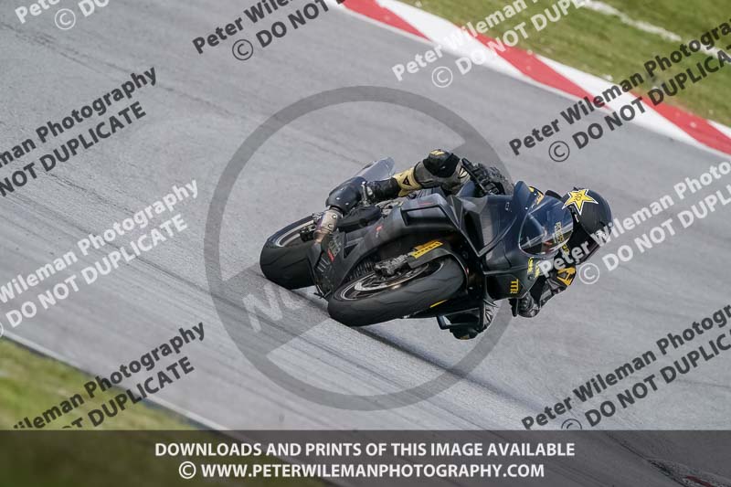 Sepang;event digital images;motorbikes;no limits;peter wileman photography;trackday;trackday digital images